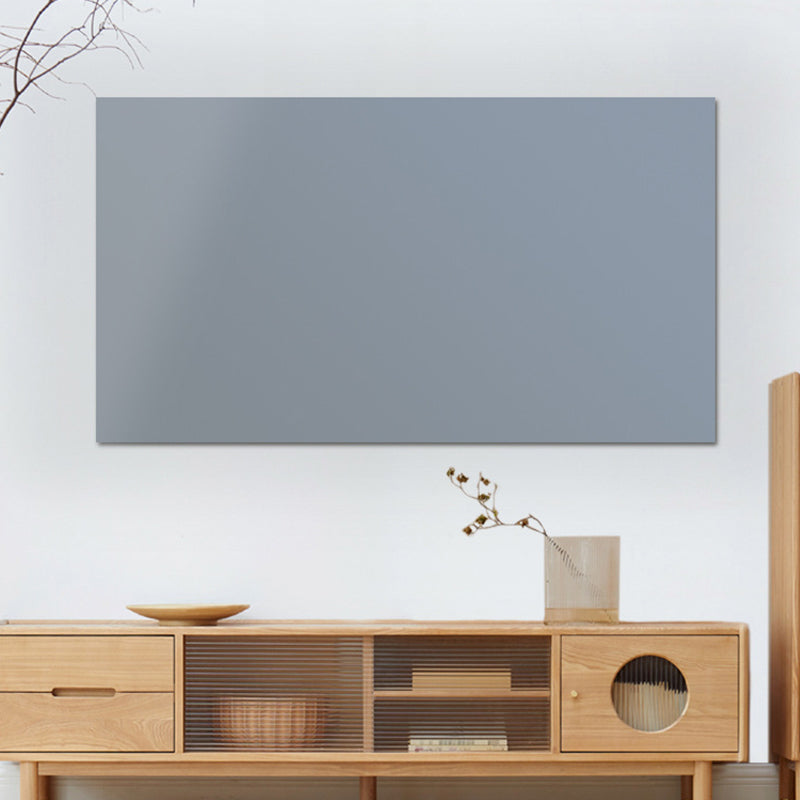 Proyector portátil 4K Pantalla de aleta anti-ligera