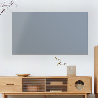 Proiettore portatile 4K Schermata di lembo anti-luce