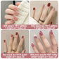 Peel-off-Nagellack