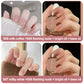 Peel-off-Nagellack