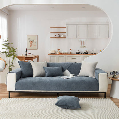 Fishbone Chill Fabric Møbelbeskyttelse, Sofa dekning