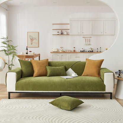 Fishbone Chill Fabric Møbelbeskyttelse, Sofa dekning