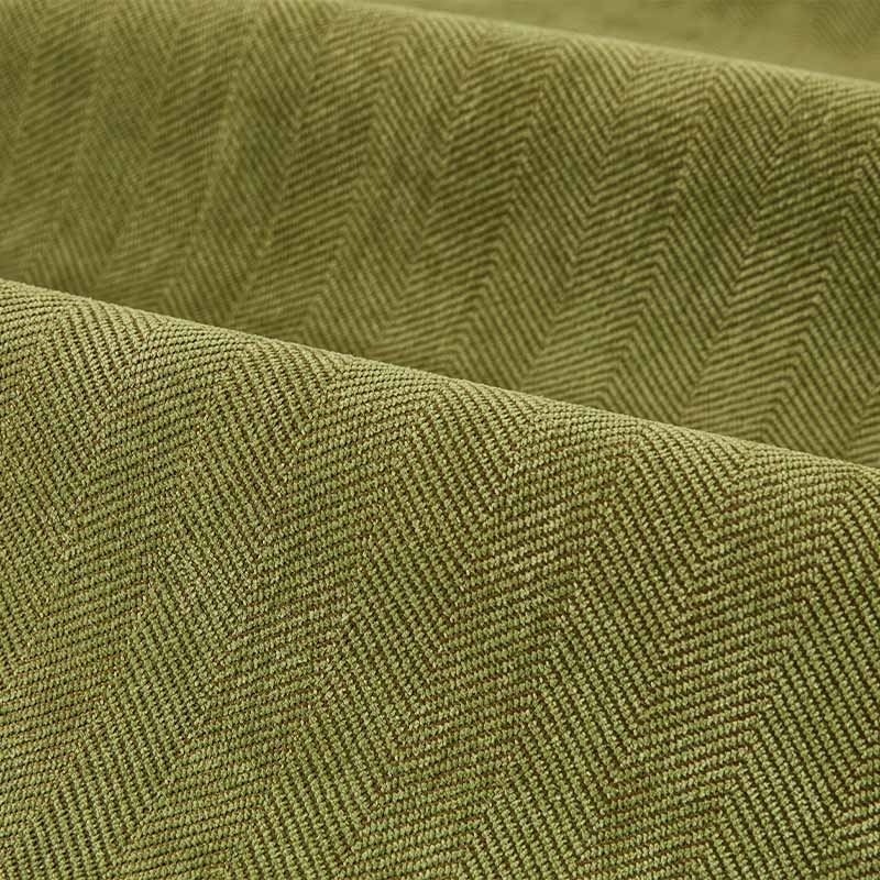 Fishbone Chill Fabric Møbelbeskyttelse, Sofa dekning