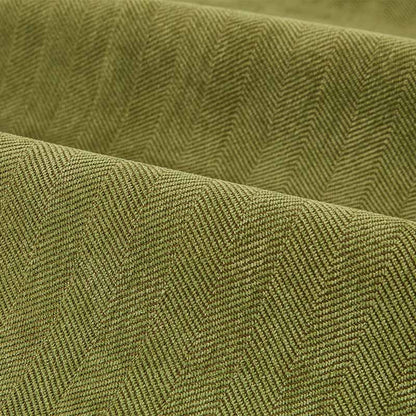 Fishbone Chill Fabric Møbelbeskyttelse, Sofa dekning