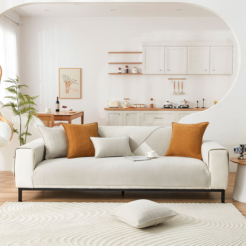 Fishbone Chill Fabric Møbelbeskyttelse, Sofa dekning