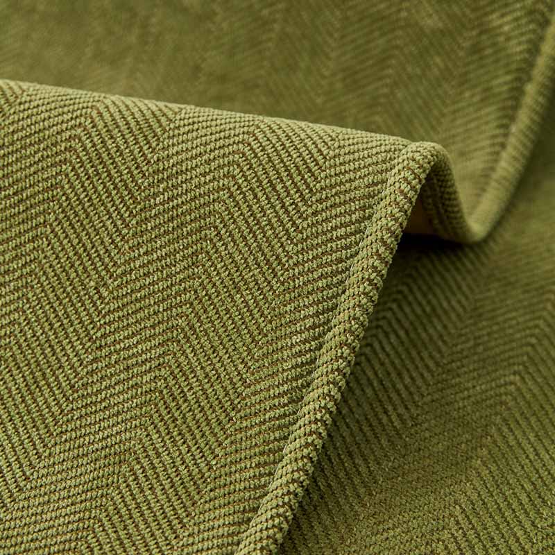 Fishbone Chill Fabric Møbelbeskyttelse, Sofa dekning