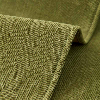 Fishbone Chill Fabric Møbelbeskyttelse, Sofa dekning