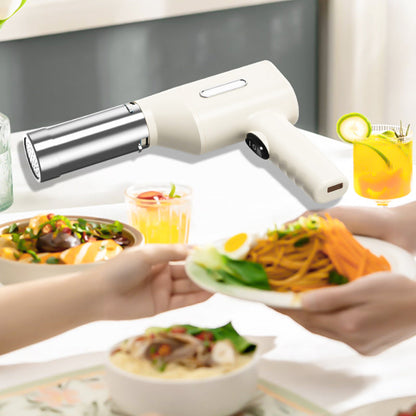 Pâtes sans fil électrique pour le ménage