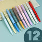 2023 new printing spring holder holder