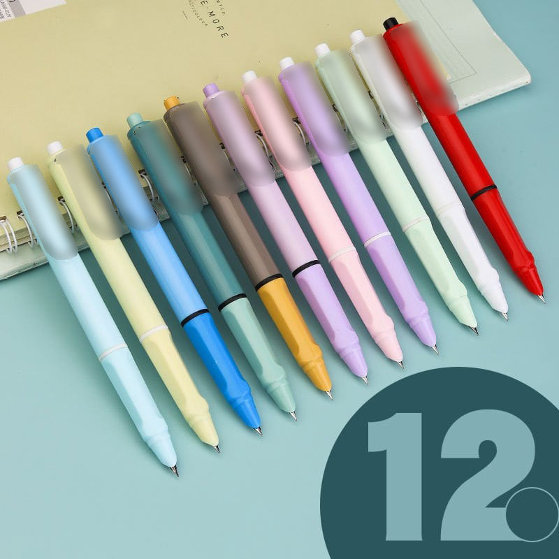 2023 NY PRINTY SPRING HOLDER HOLDER