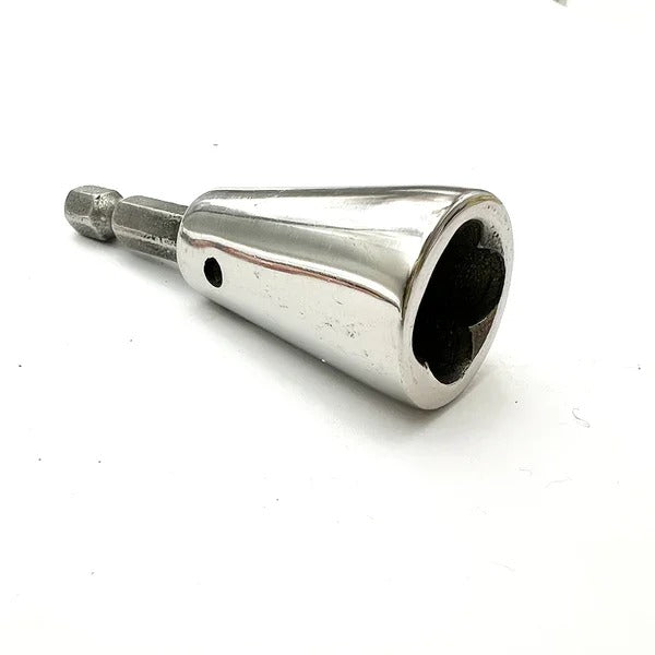 🔥Acquista 1 e ricevi 1 gratis🔥Strumenti per torcere il filo