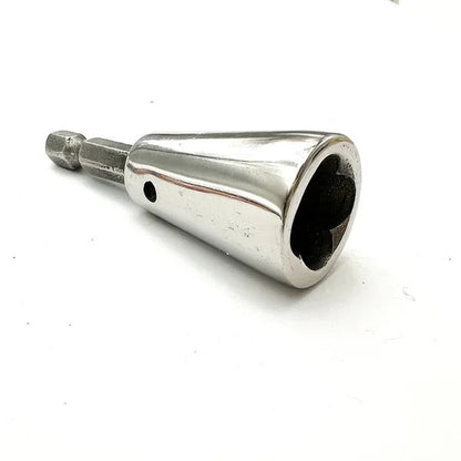 🔥Acquista 1 e ricevi 1 gratis🔥Strumenti per torcere il filo
