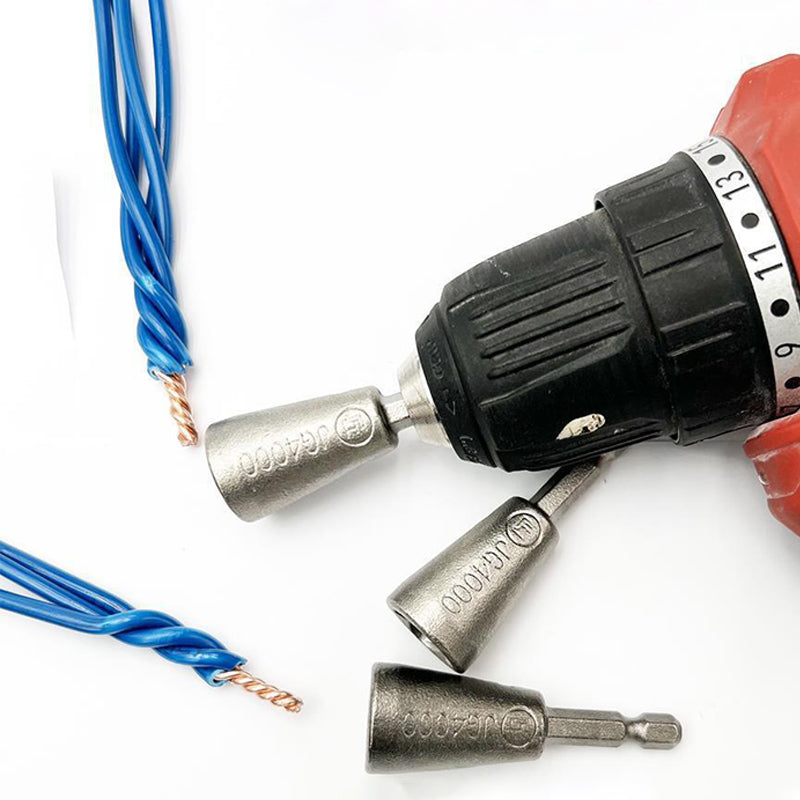 🔥Acquista 1 e ricevi 1 gratis🔥Strumenti per torcere il filo