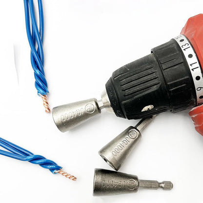 🔥Acquista 1 e ricevi 1 gratis🔥Strumenti per torcere il filo
