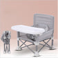 Sitzerhöhung Hochstuhl für Baby