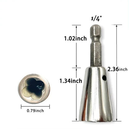 🔥Acquista 1 e ricevi 1 gratis🔥Strumenti per torcere il filo