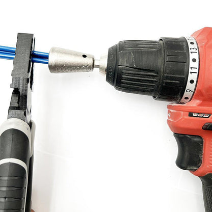 🔥Acquista 1 e ricevi 1 gratis🔥Strumenti per torcere il filo