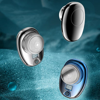 The Black Friday sale 💖 Mini electric shaver