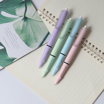 2023 new printing spring holder holder
