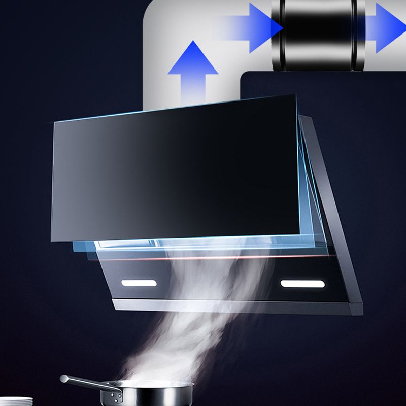 [Super aspiration] ventilateur d'air d'échappement multifonctionnel, plus puissant et plus puissant