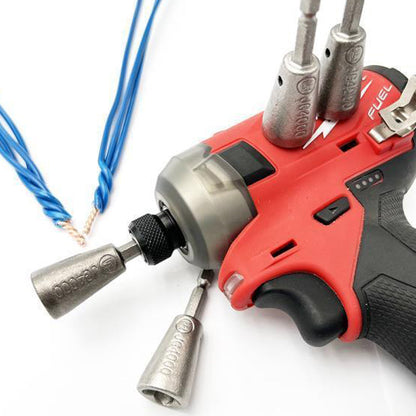 🔥Acquista 1 e ricevi 1 gratis🔥Strumenti per torcere il filo