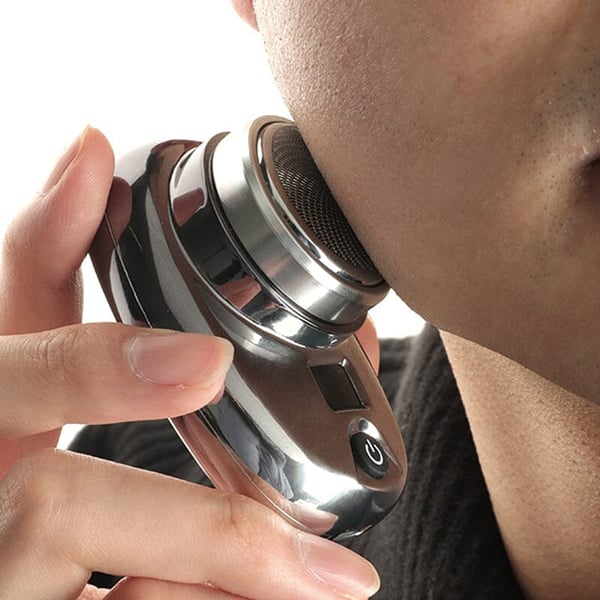 The Black Friday sale 💖 Mini electric shaver