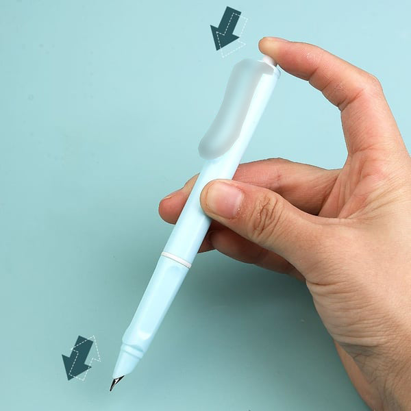 2023 NY PRINTY SPRING HOLDER HOLDER