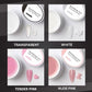 2 Koop 1 GRATIS nagelverlengiegel