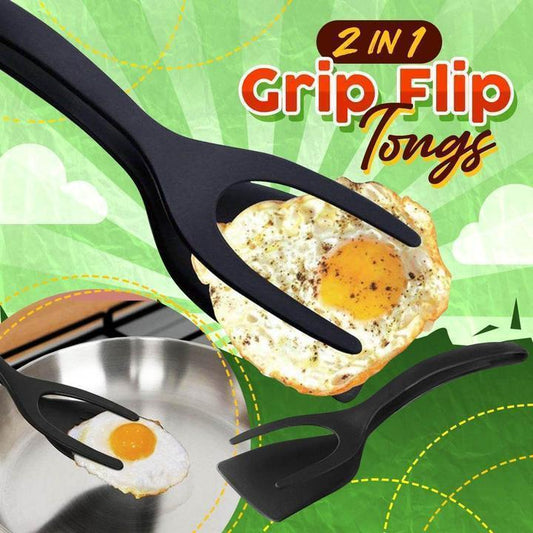 2 in 1-Handgriff-Umdrehung der Zange