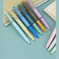 2023 new printing spring holder holder