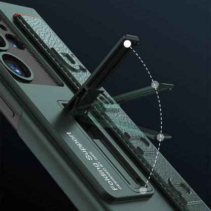 Samsung Galaxy S23 Ultra plus Case de téléphone portable