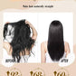 Silk & Gloss Haarglättungscreme