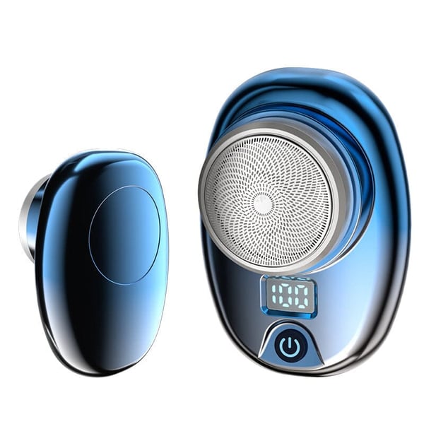 The Black Friday sale 💖 Mini electric shaver