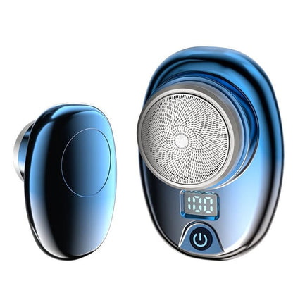 The Black Friday sale 💖 Mini electric shaver
