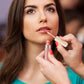 Pousbo® 12 Farben Samtmatter flüssiger Lippenstift