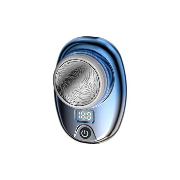 The Black Friday sale 💖 Mini electric shaver