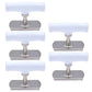 Easy Open glass opener with adjustable handle