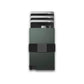 Herren-Kartenhalter aus Aluminium