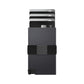 Herren-Kartenhalter aus Aluminium