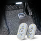 LED interno touchglow