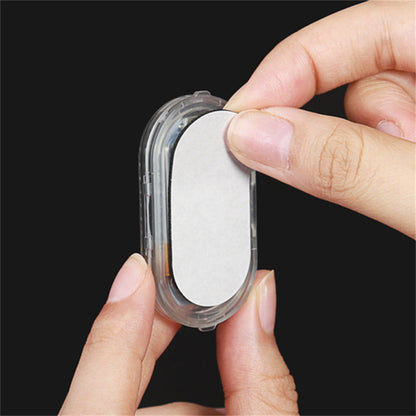 LED interior de TouchGlow