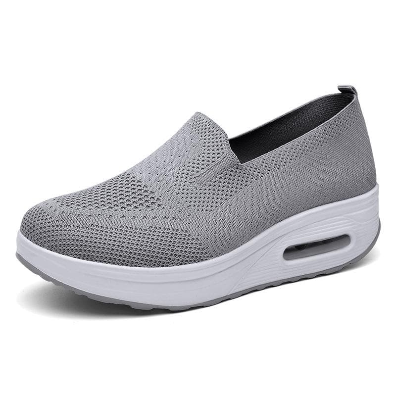 2023 Nouvelles baskets de coussin d'air correctif pour les femmes