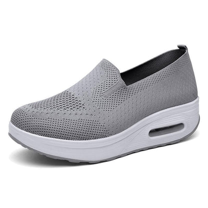 2023 Nouvelles baskets de coussin d'air correctif pour les femmes