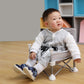 Sitzerhöhung Hochstuhl für Baby