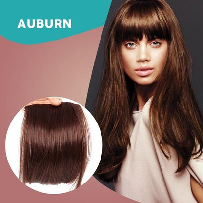 Непомоћни 3Д Цлип-ин-Пони Ектензиони за косу
