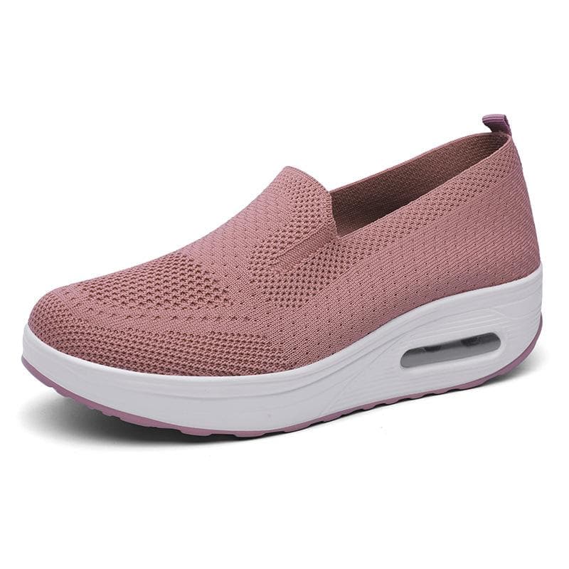 2023 Nouvelles baskets de coussin d'air correctif pour les femmes