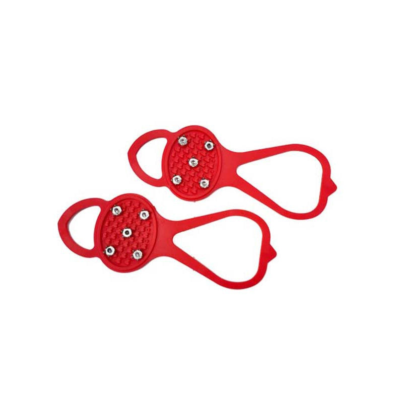 Picchi universali senza slip