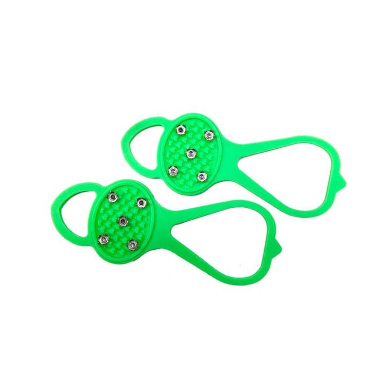 Picchi universali senza slip