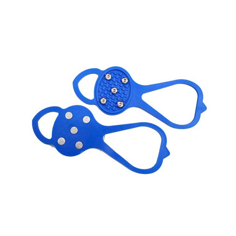 Picchi universali senza slip