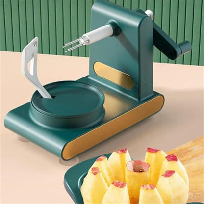 Home Essentials Multi-Obstchaler 2.0